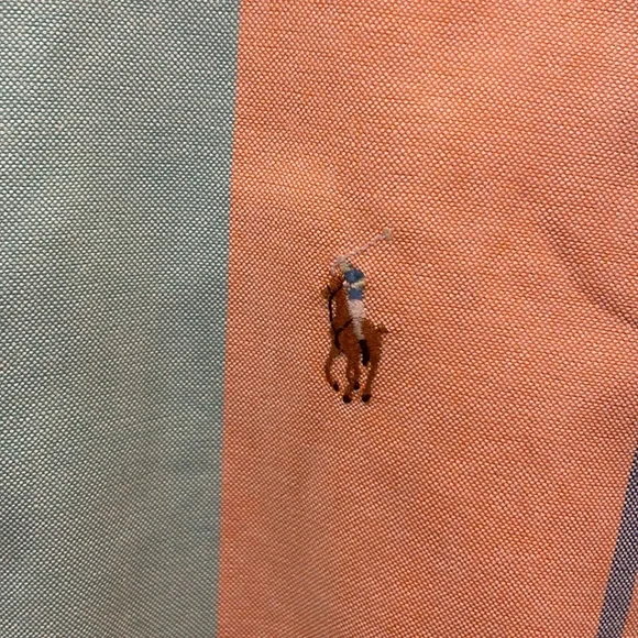 Ralph Lauren Men’s Shirt szL - Picture 5 of 11